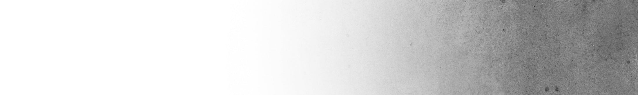 Singles Day Men's Clothing