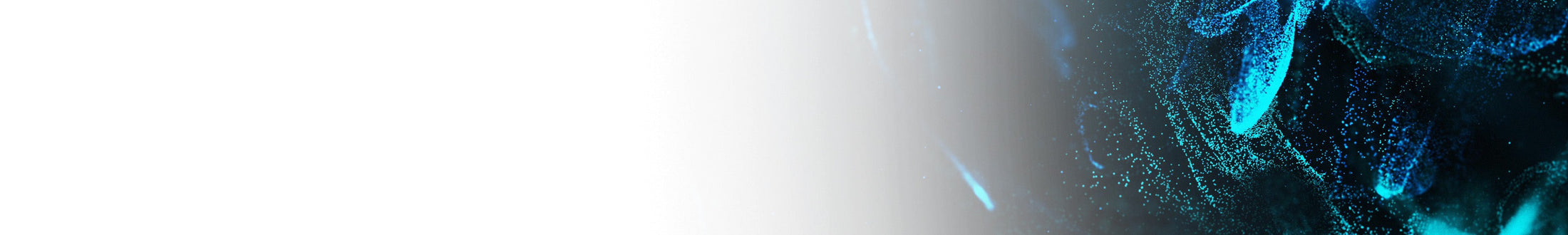 Cyber Monday Men's Clothing