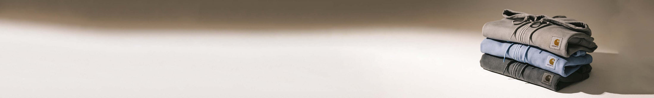 Carhartt WIP Nelson Collection