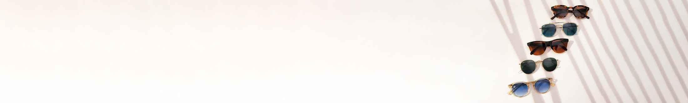 Designer Sunglasses for Men