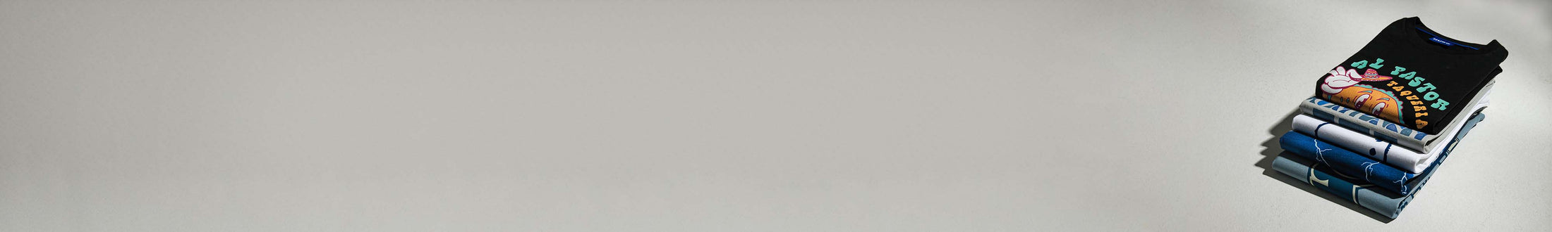 Men's Designer T-Shirts & Tops