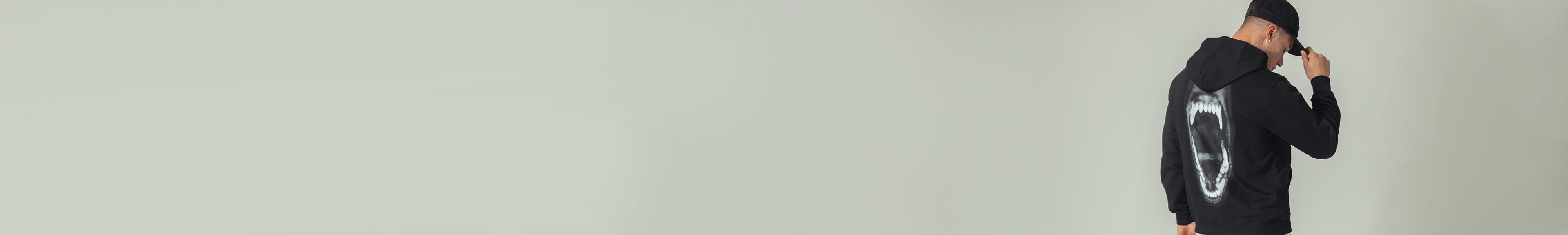 HUGO Clothing & Accessories for Men EQVVS