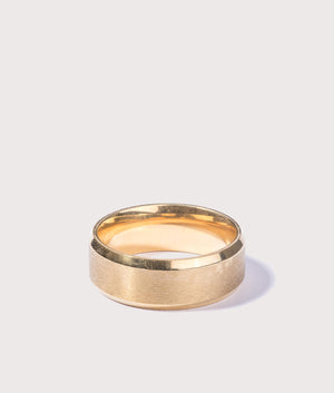 Gold-Band-Gold-Coated-Mysterious-Jewellery-EQVVS