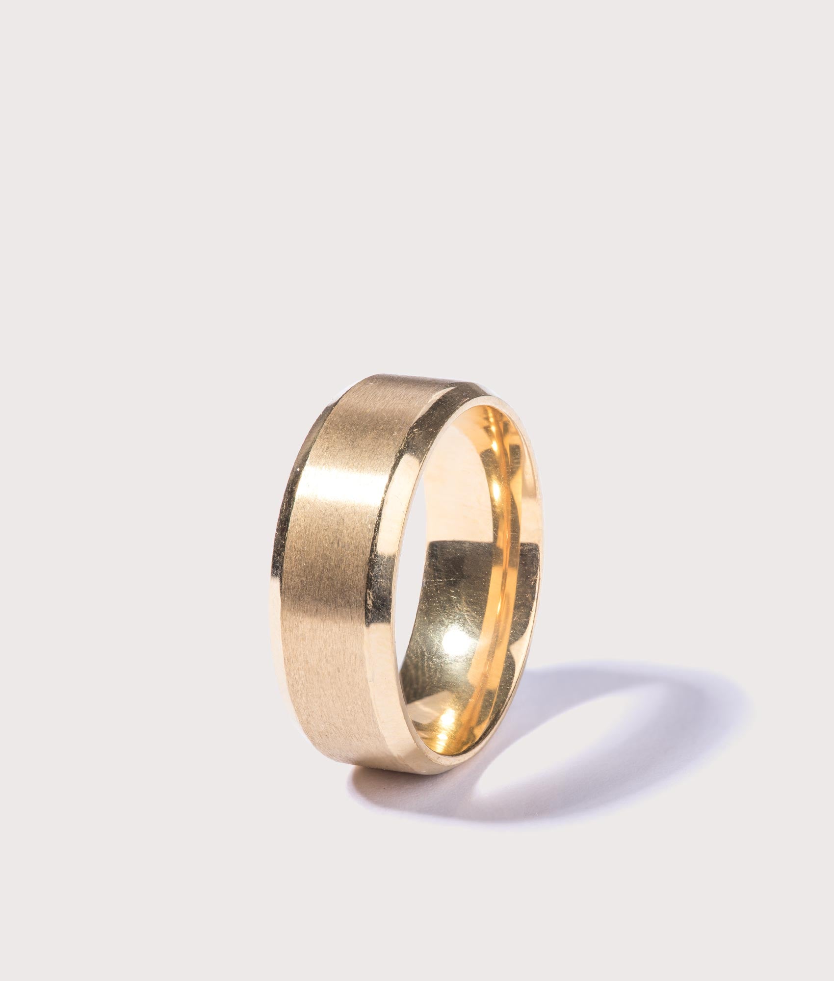 Gold-Band-Gold-Coated-Mysterious-Jewellery-EQVVS