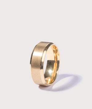 Gold-Band-Gold-Coated-Mysterious-Jewellery-EQVVS