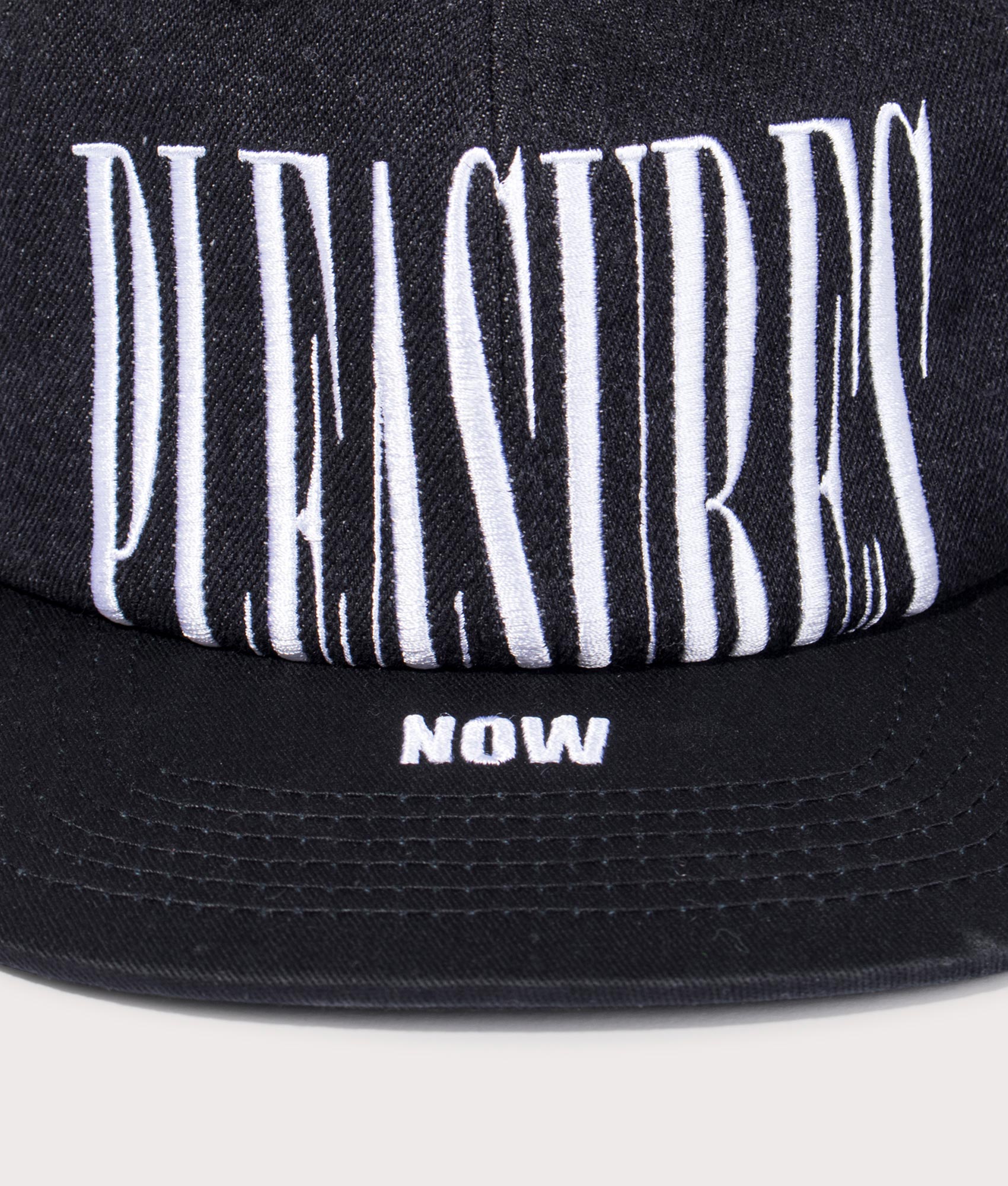 Stretch-Snapback-Black-PLEASURES-EQVVS