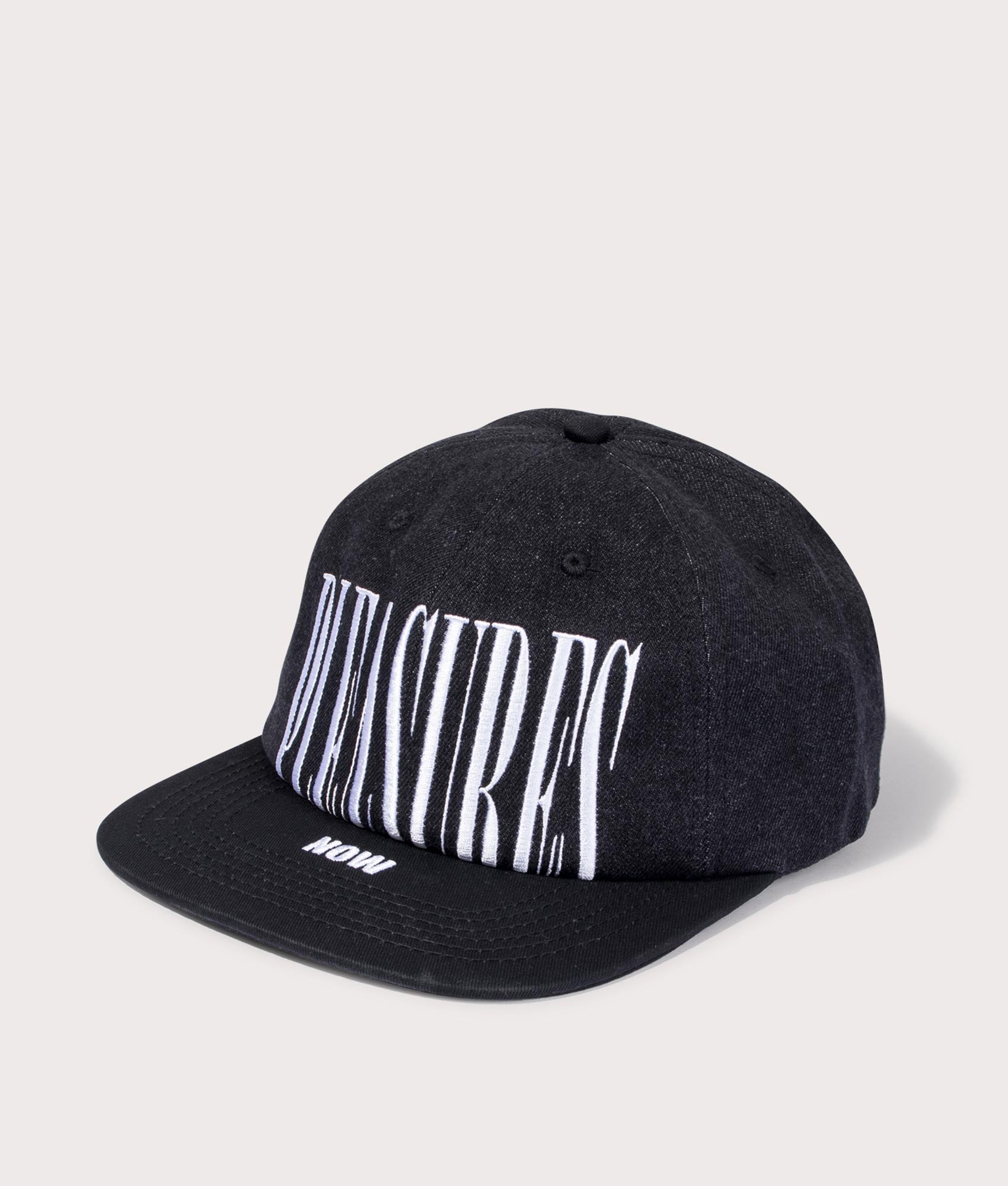 Stretch-Snapback-Black-PLEASURES-EQVVS