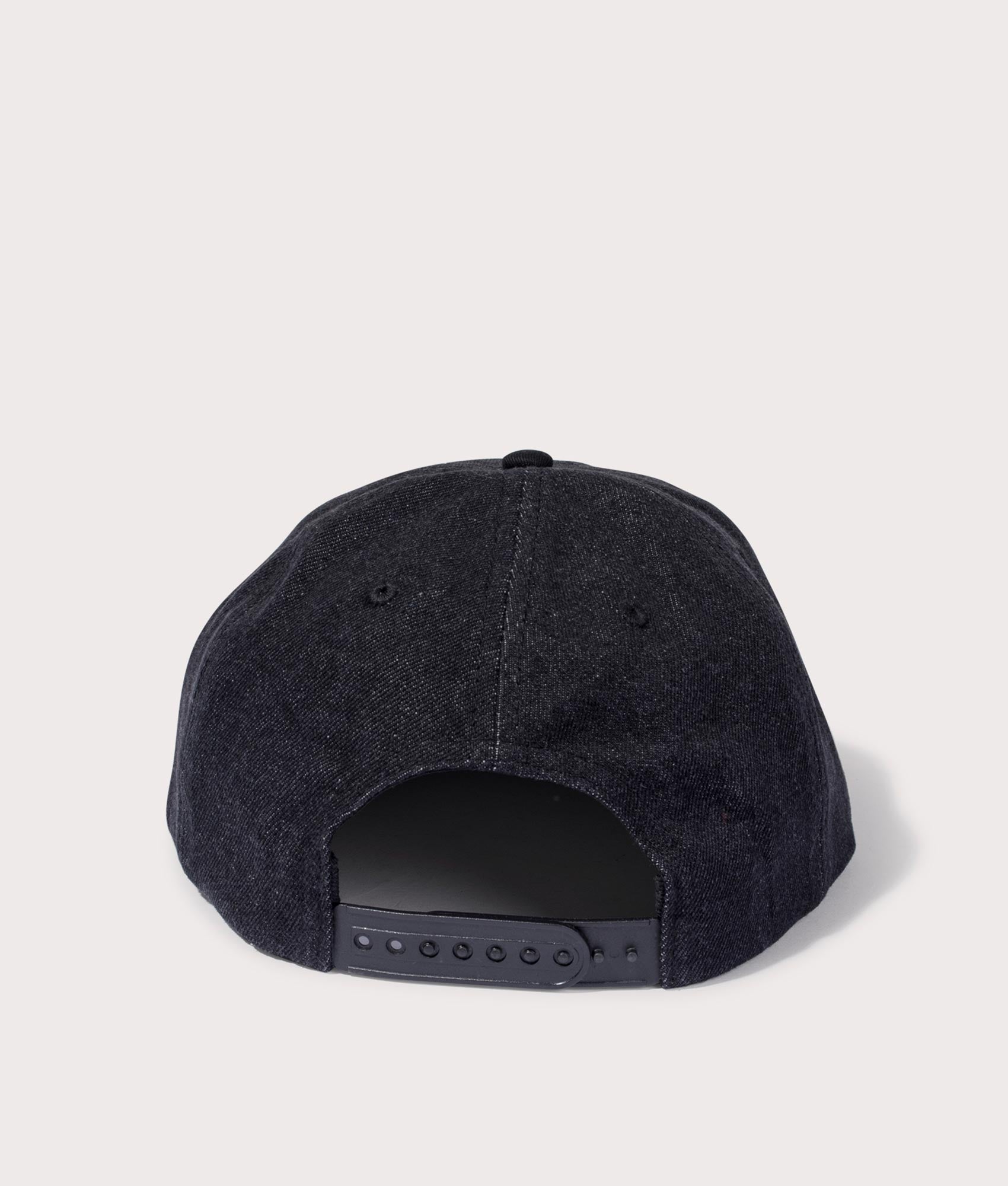 Stretch-Snapback-Black-PLEASURES-EQVVS