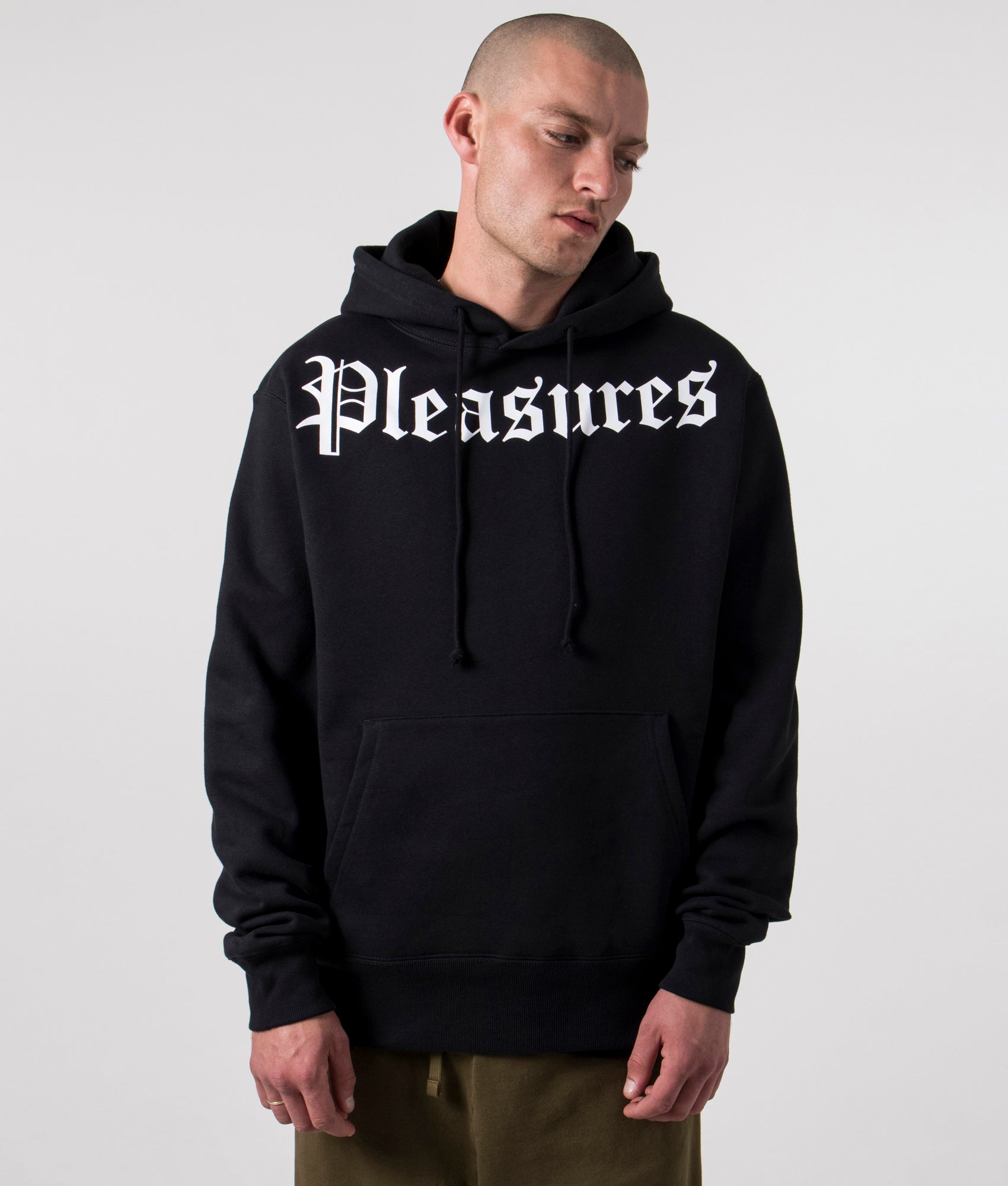 Relaxed-Fit-Pub-Hoodie-Black-PLEASURES-EQVVS