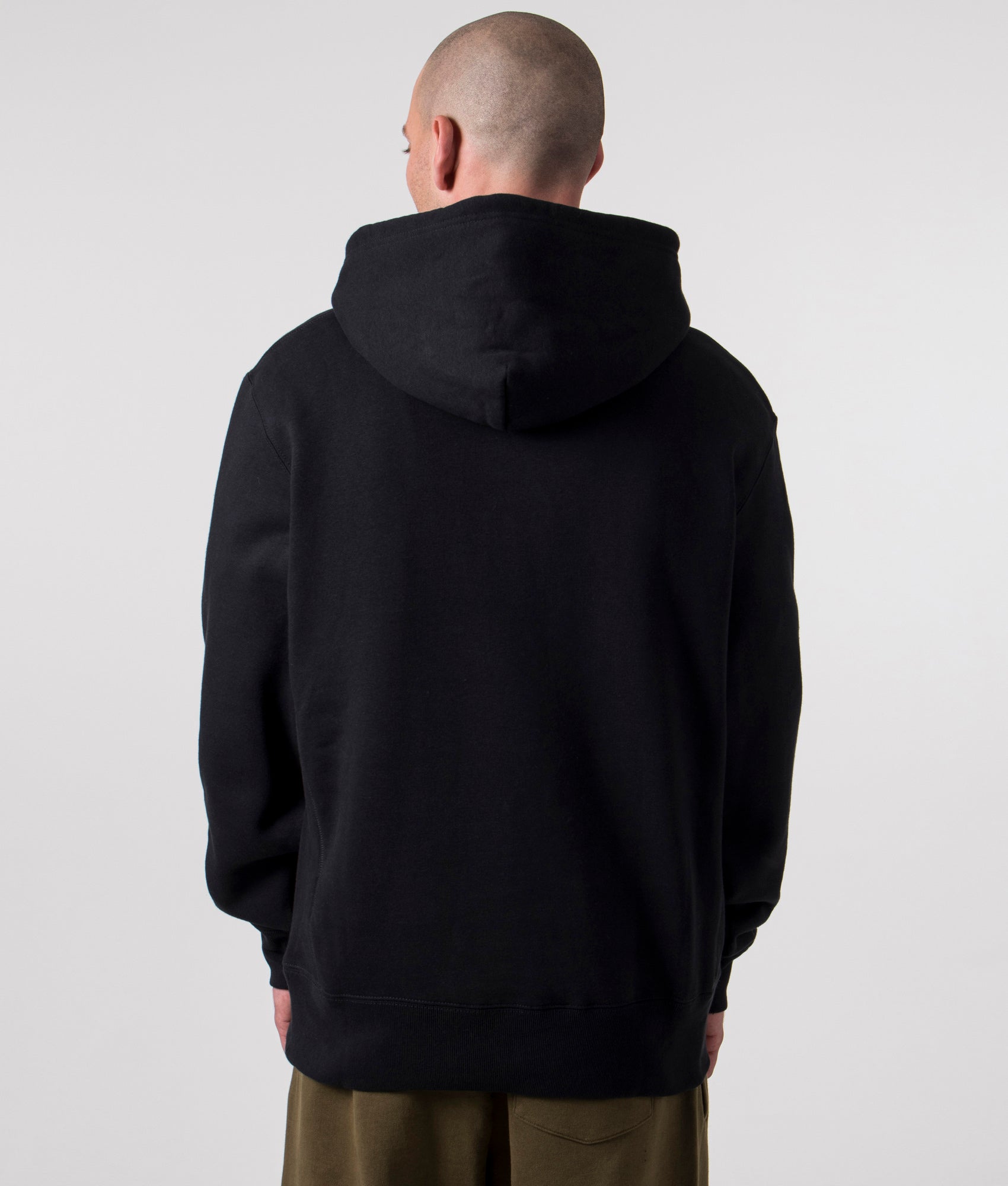 Relaxed-Fit-Pub-Hoodie-Black-PLEASURES-EQVVS