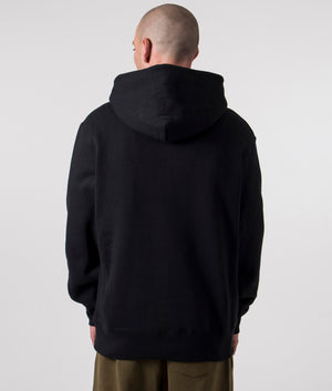 Relaxed-Fit-Pub-Hoodie-Black-PLEASURES-EQVVS