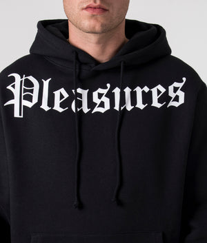 Relaxed-Fit-Pub-Hoodie-Black-PLEASURES-EQVVS
