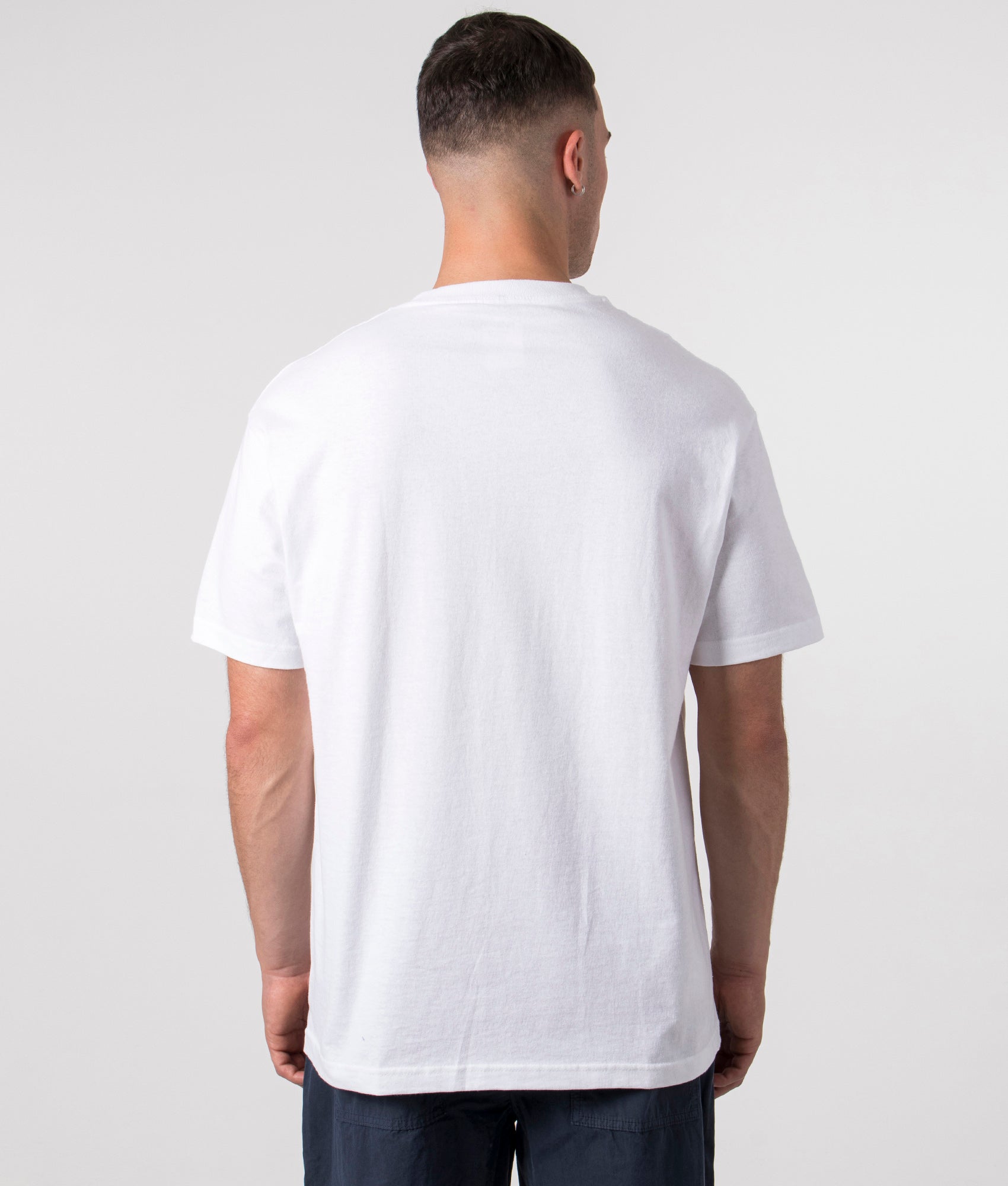 Fountain-T-Shirt-White-PLEASURES-EQVVS