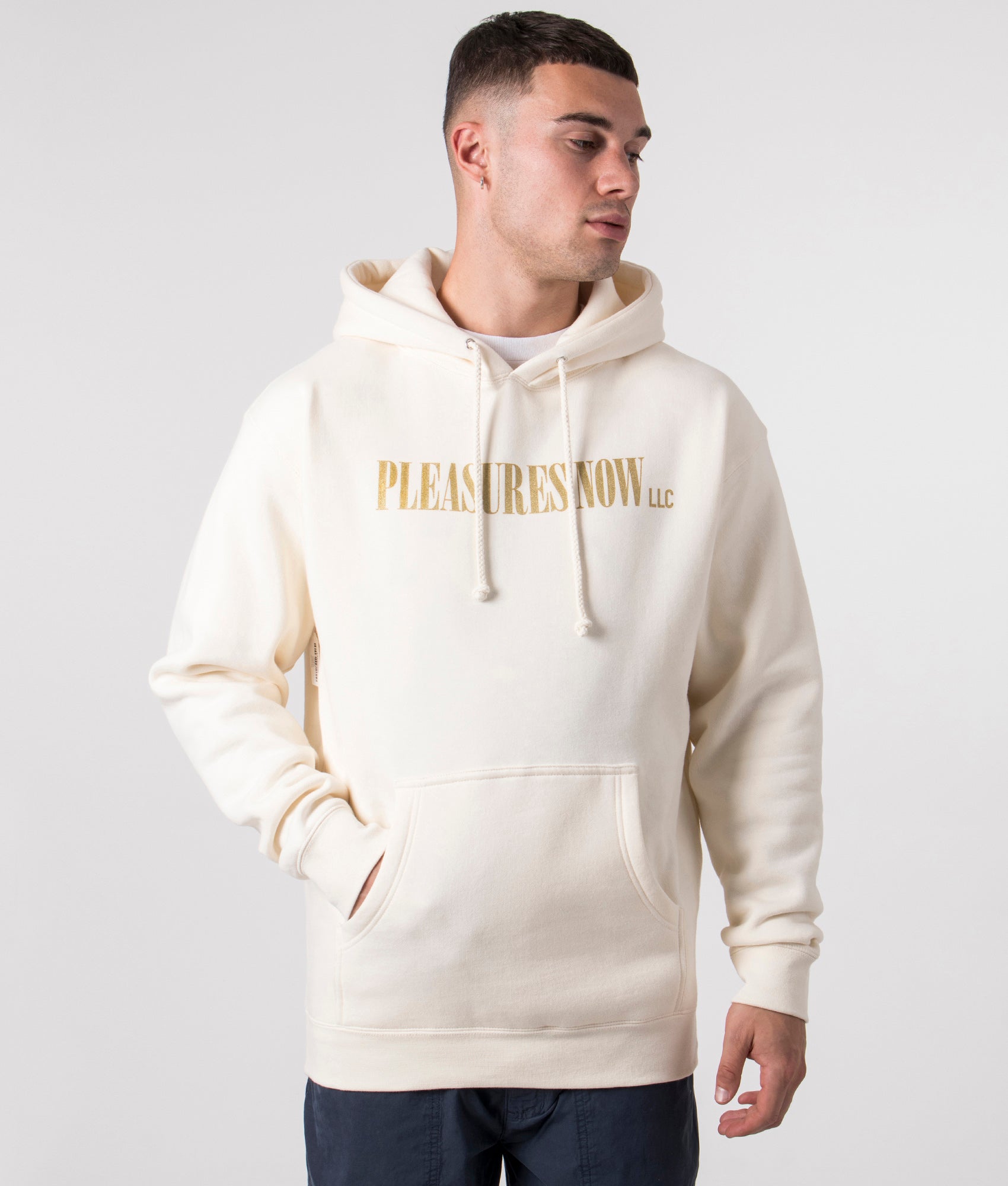LLC-Hoodie-Bone-PLEASURES-EQVVS