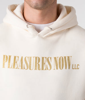 LLC-Hoodie-Bone-PLEASURES-EQVVS