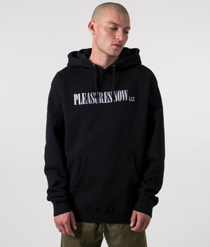 LLC-Hoodie-Black-PLEASURES-EQVVS