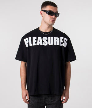 Relaxed-Fit-Expand-Heavyweight-T-Shirt-Black-PLEASURES-EQVVS