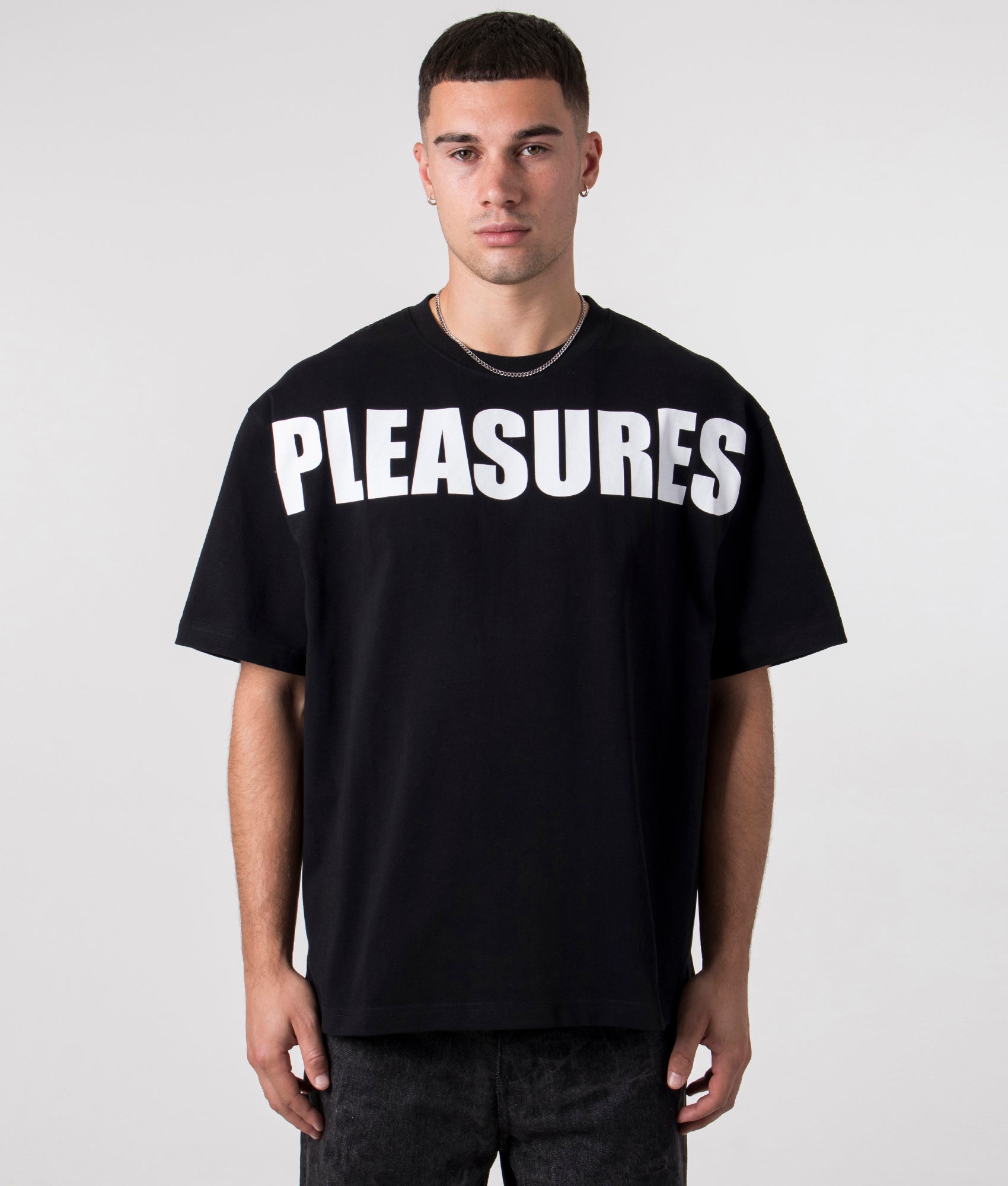 Relaxed-Fit-Expand-Heavyweight-T-Shirt-Black-PLEASURES-EQVVS