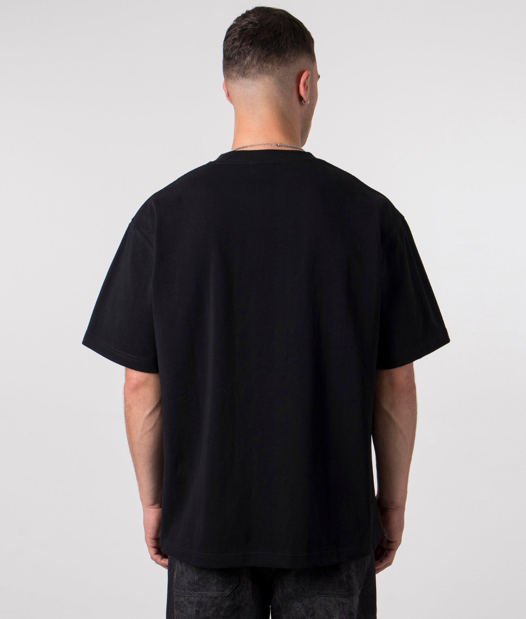 Relaxed-Fit-Expand-Heavyweight-T-Shirt-Black-PLEASURES-EQVVS