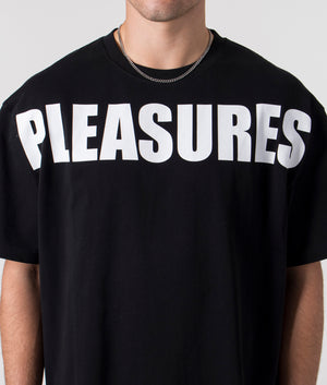 Relaxed-Fit-Expand-Heavyweight-T-Shirt-Black-PLEASURES-EQVVS