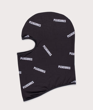 Mini-Stamp-Balaclava-PLEASURES-Black-EQVVS