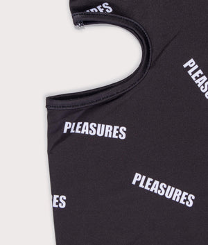 Mini-Stamp-Balaclava-PLEASURES-Black-EQVVS