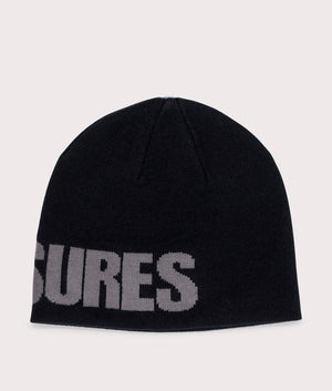 Ollie-Skully-Cap-Black-PLEASURES-EQVVS