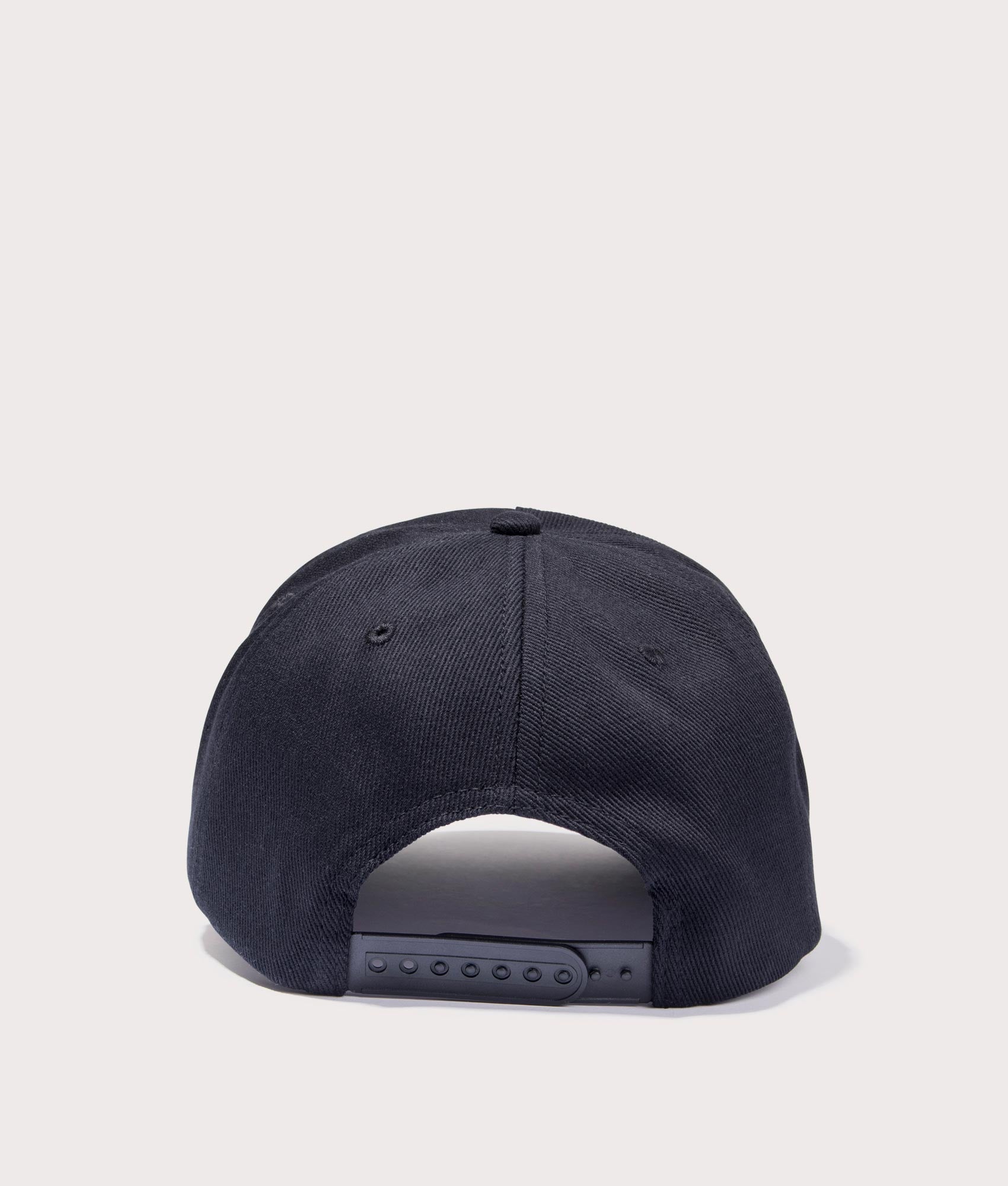 Appointment-Unconstructed-Snapback-Cap-Black-PLEASURES-EQVVS
