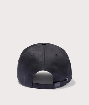 Virtual-Insanity-Snapback-Cap-Black-Virtual-Insanity-PLEASURES-EQVVS