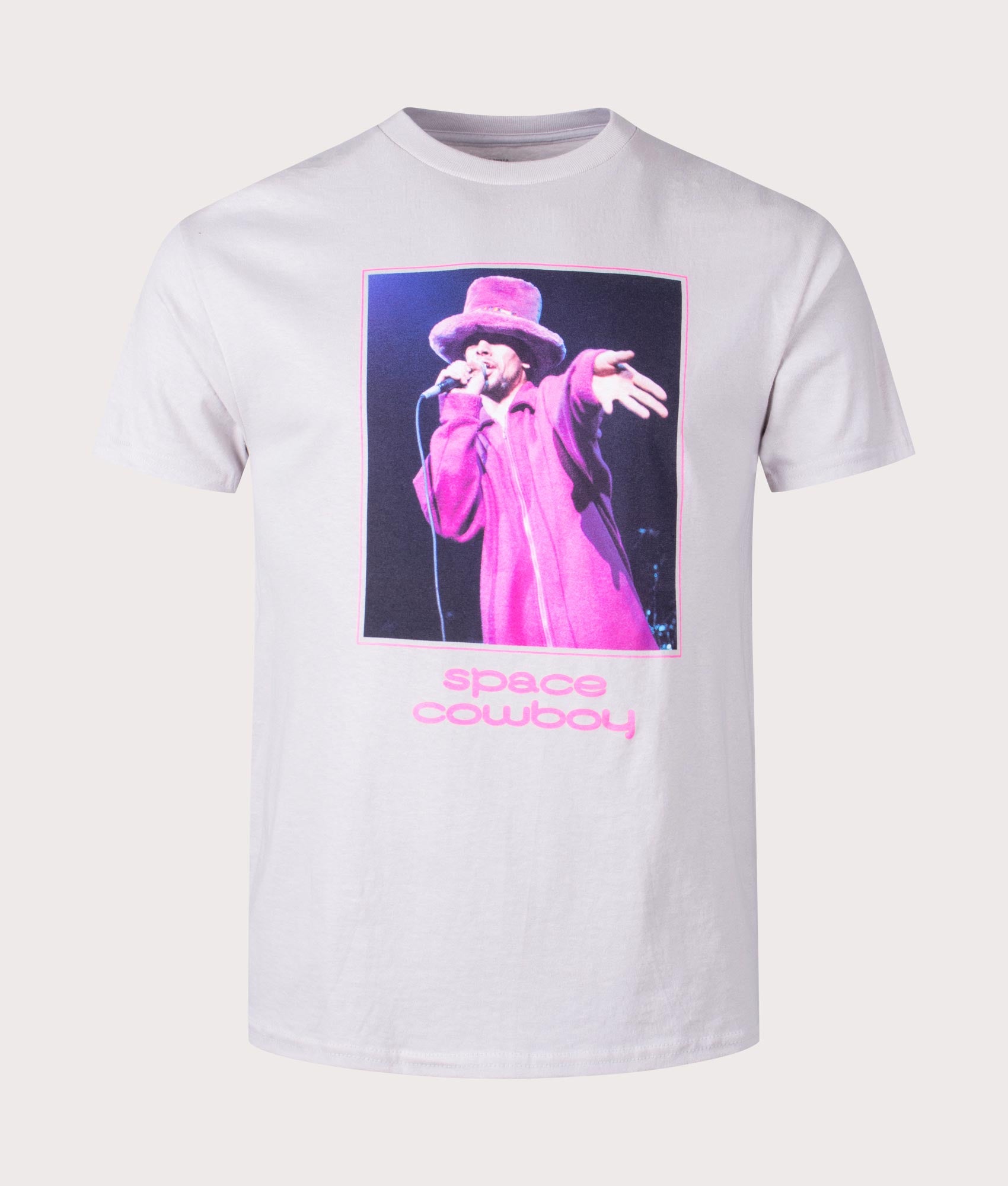 Space-Cowboy-T-Shirt-Steel-PLEASURES-EQVVS 