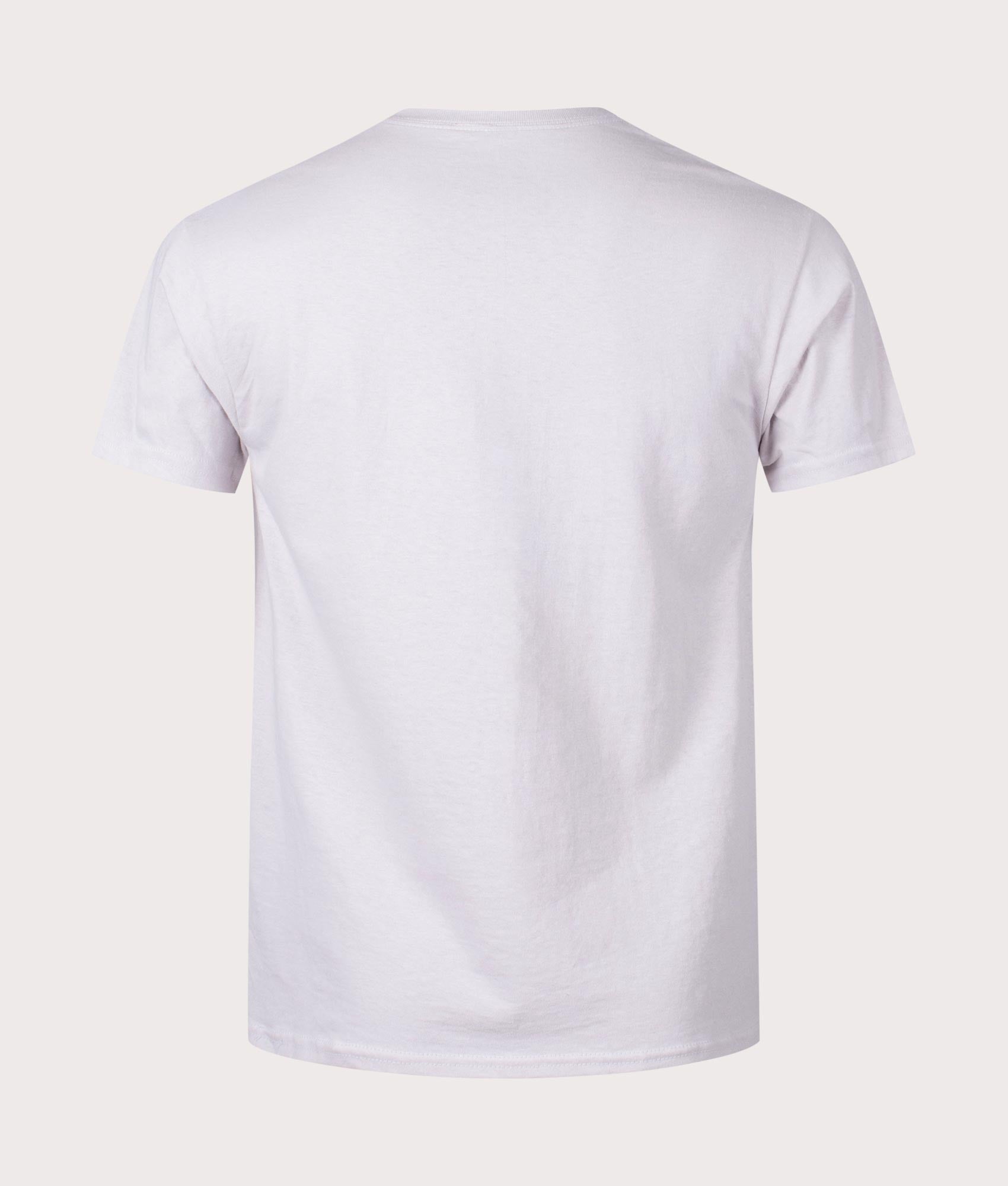Space-Cowboy-T-Shirt-Steel-PLEASURES-EQVVS 