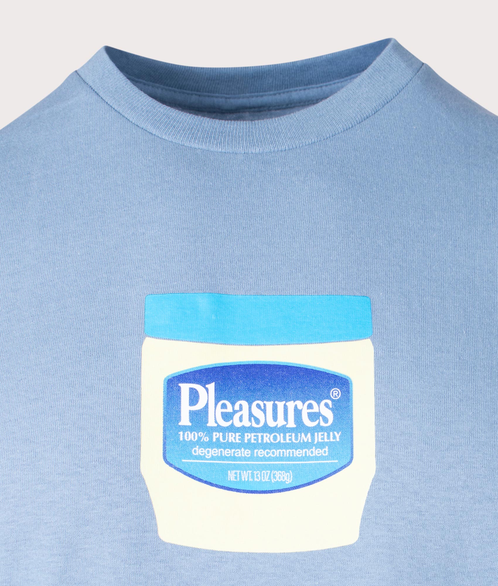 Jelly T-Shirt