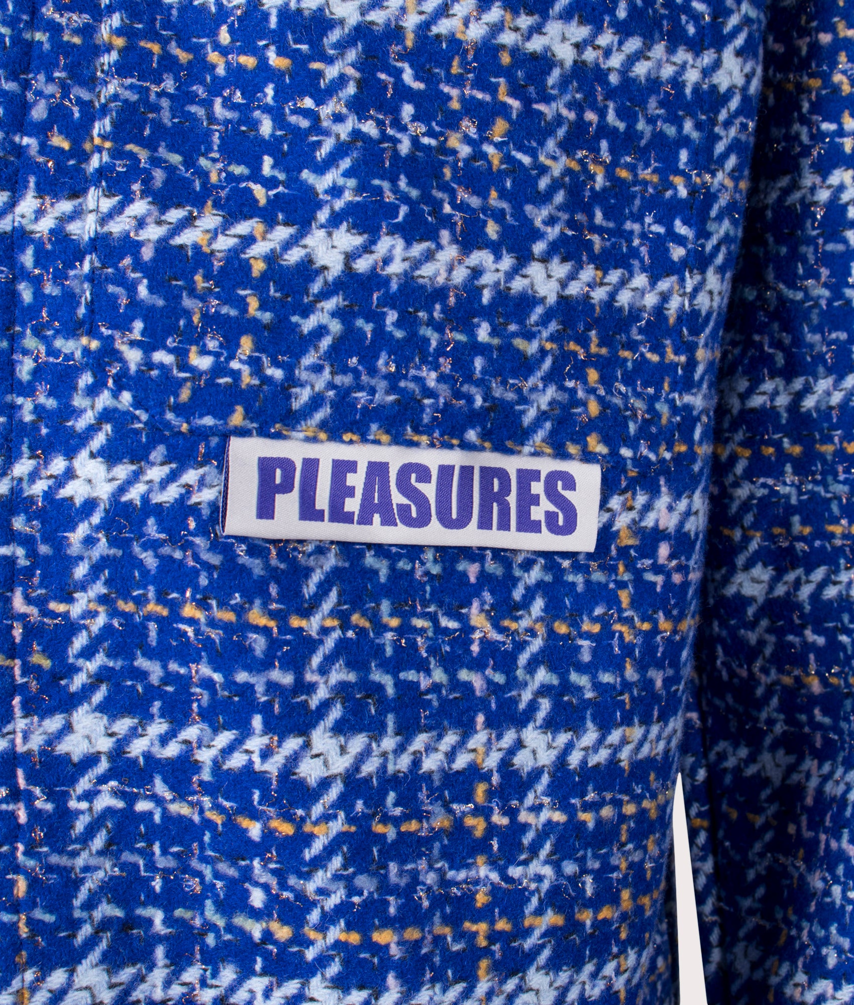 Periodic-Work-Shirt-Blue-PLEASURES-EQVVS
