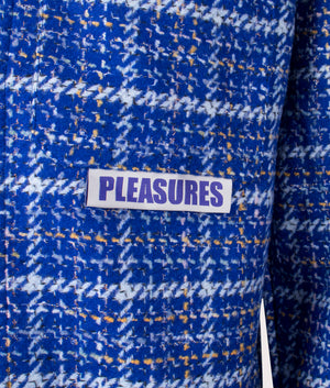 Periodic-Work-Shirt-Blue-PLEASURES-EQVVS