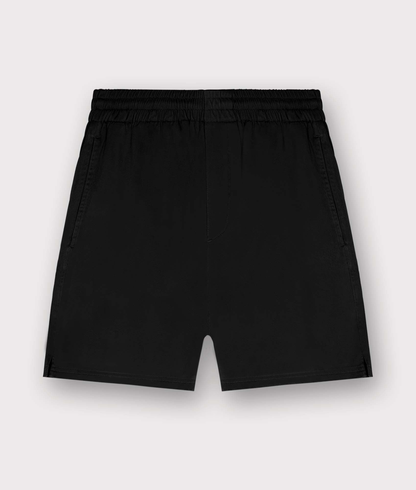 Resort Shorts