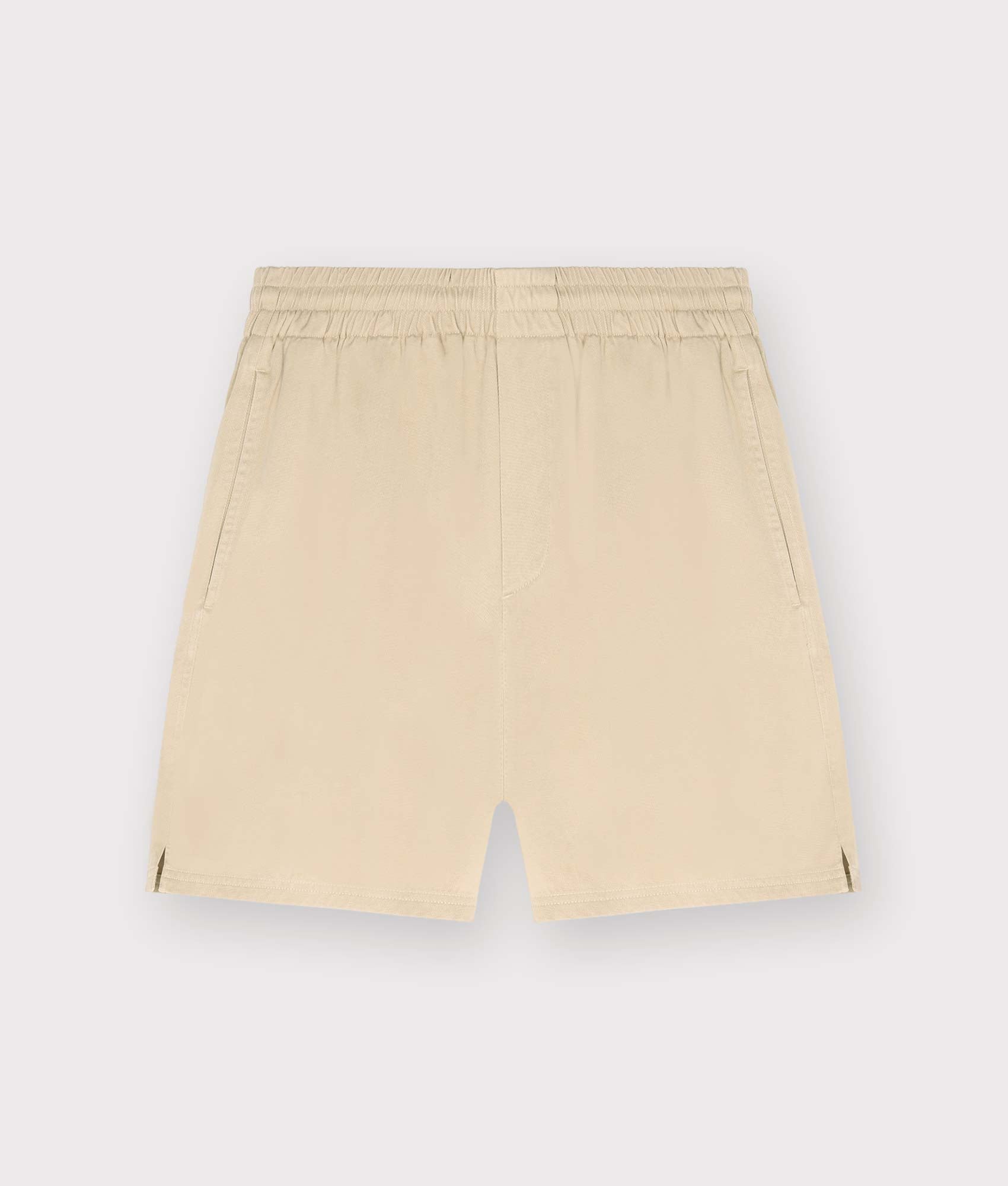 Resort Shorts