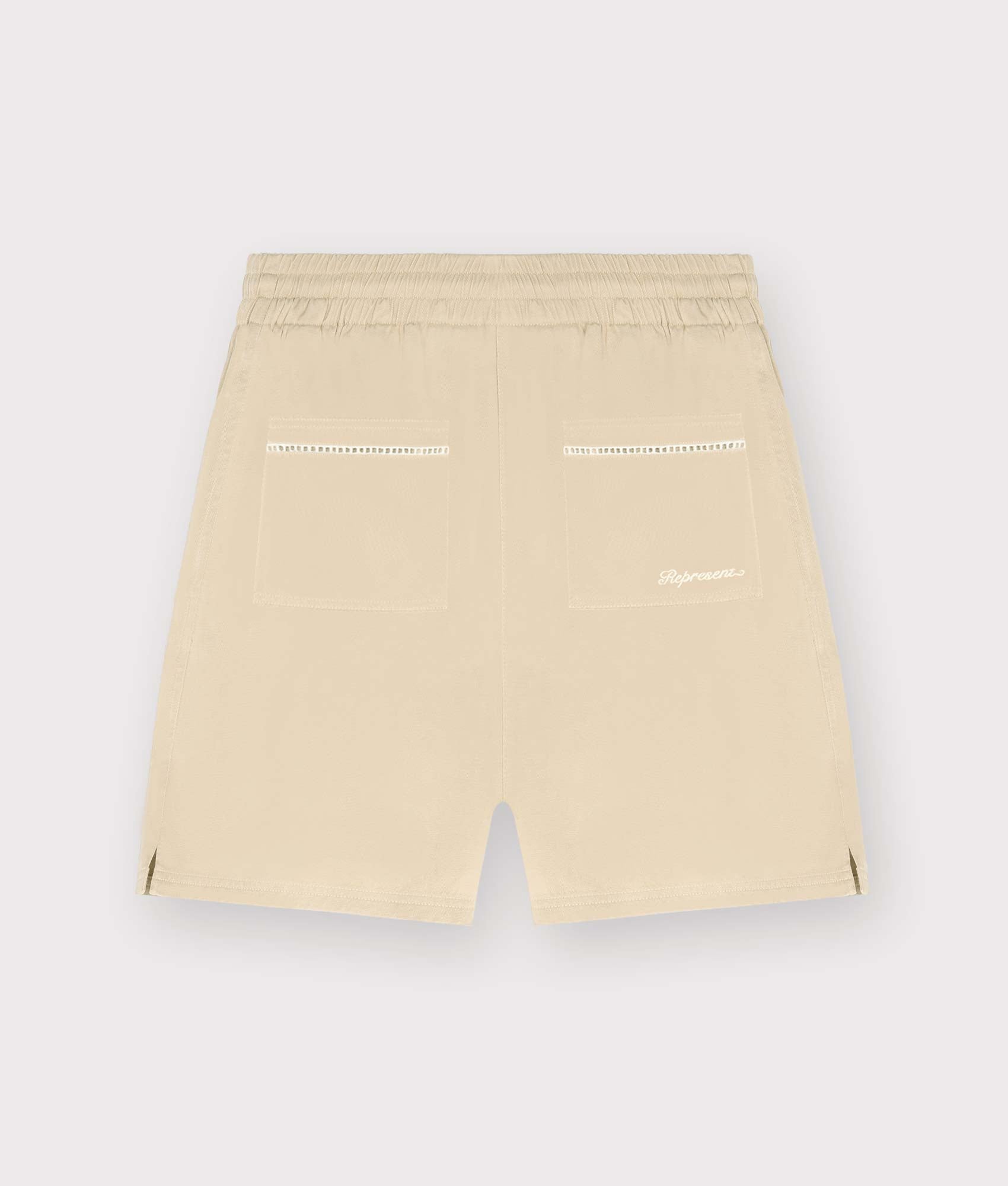 Resort Shorts