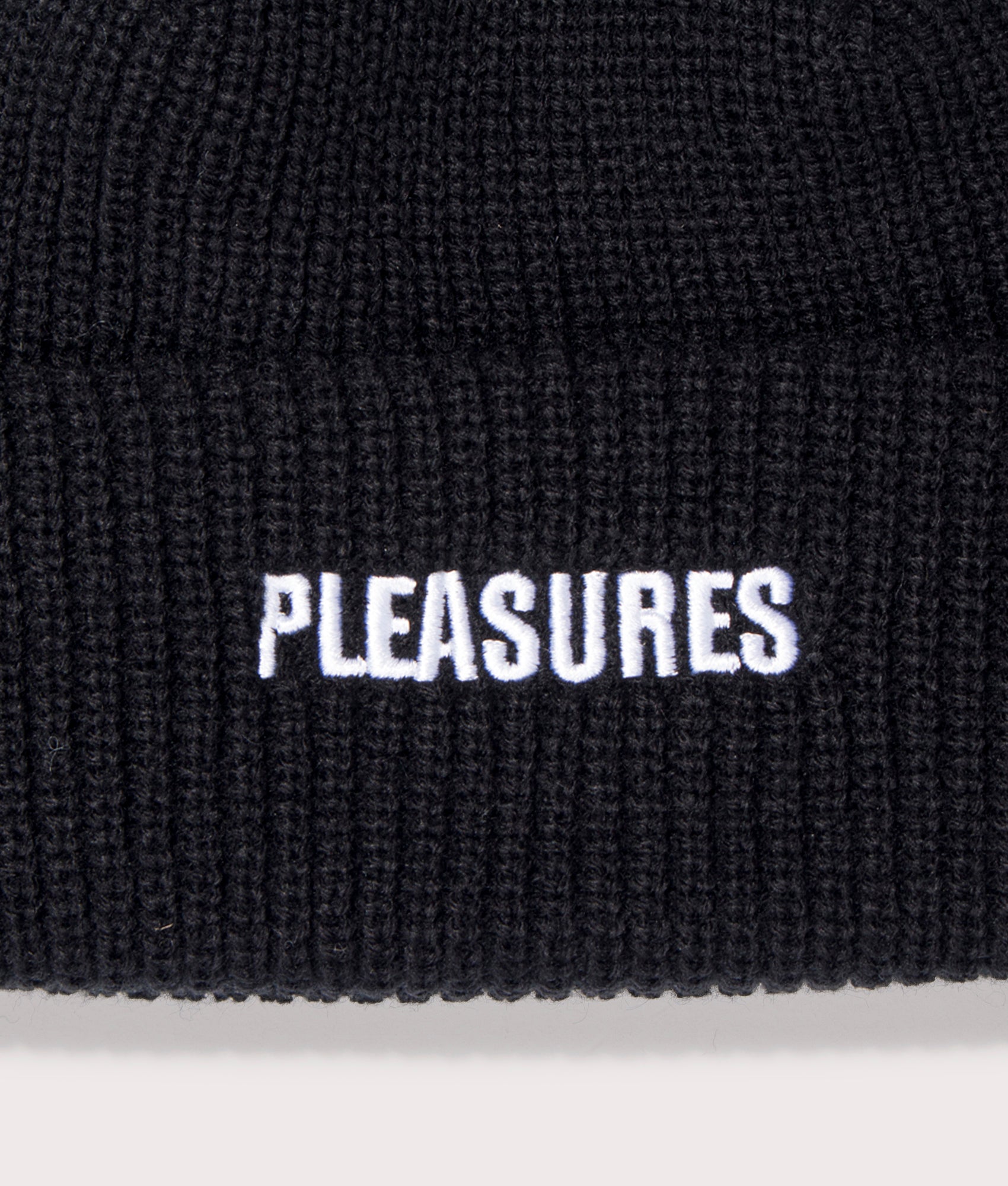 Everyday-Beanie-Black-PLEASURES-EQVVS