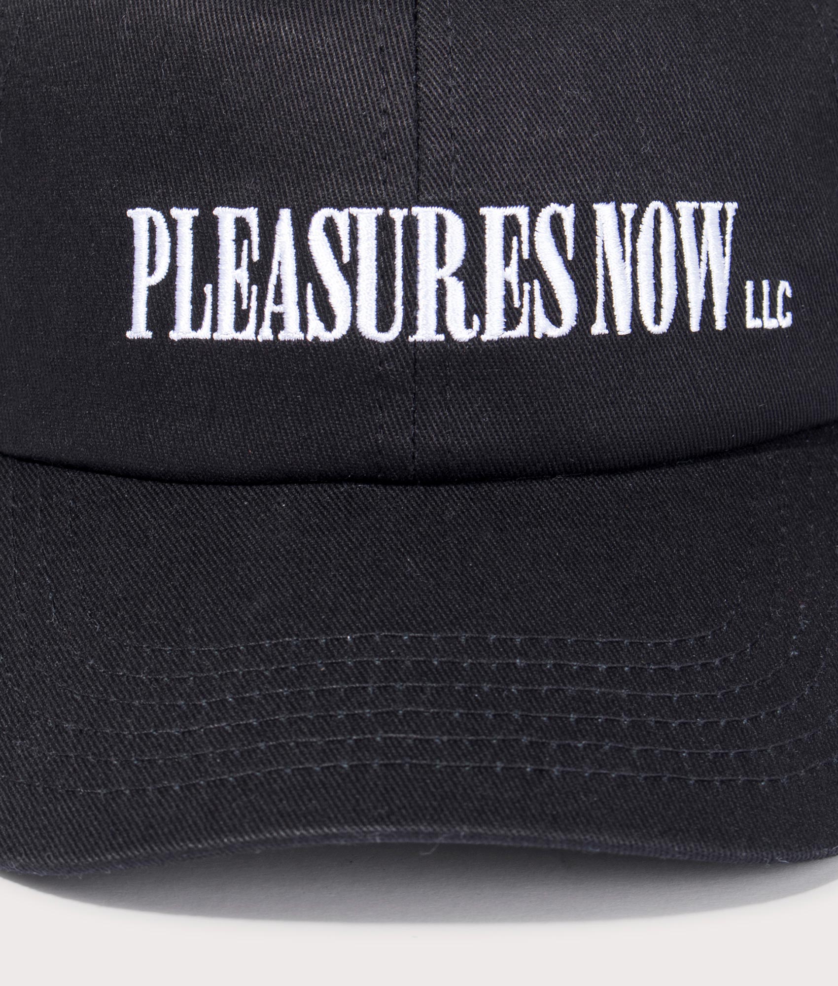 LLC-Polo-Cap-PLEASURES-EQVVS