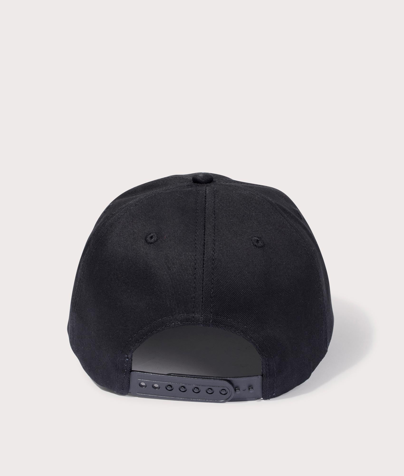 LLC-Polo-Cap-PLEASURES-EQVVS