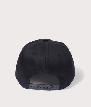 LLC-Polo-Cap-PLEASURES-EQVVS
