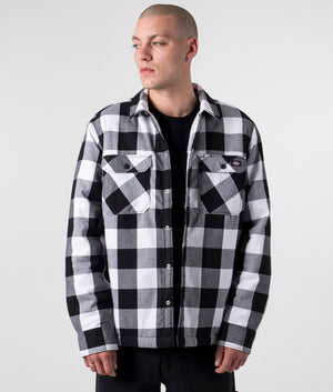 Relaxed-Fit-Lined-Sacramento-Shirt-Black-Dickies-EQVVS