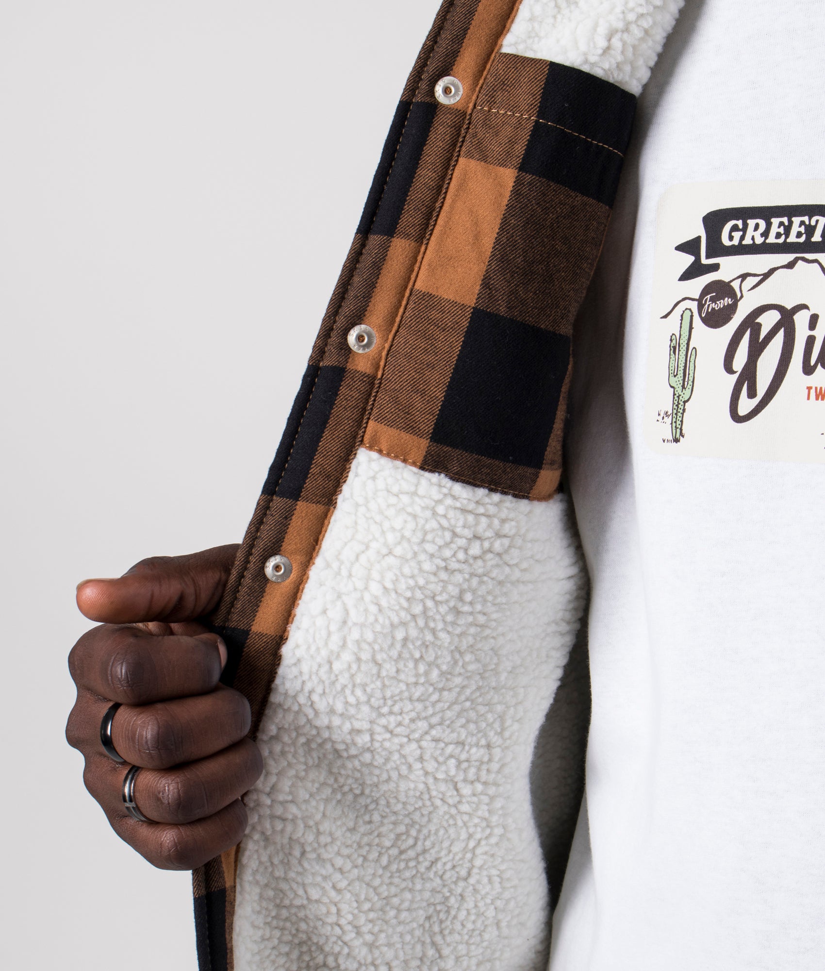 Relaxed-Fit-Lined-Sacramento-Shirt-Duck-Brown-Dickies-EQVVS