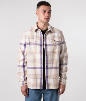 Relaxed-Fit-Nimmons-Shirt-Check-Light-Dickies-EQVVS