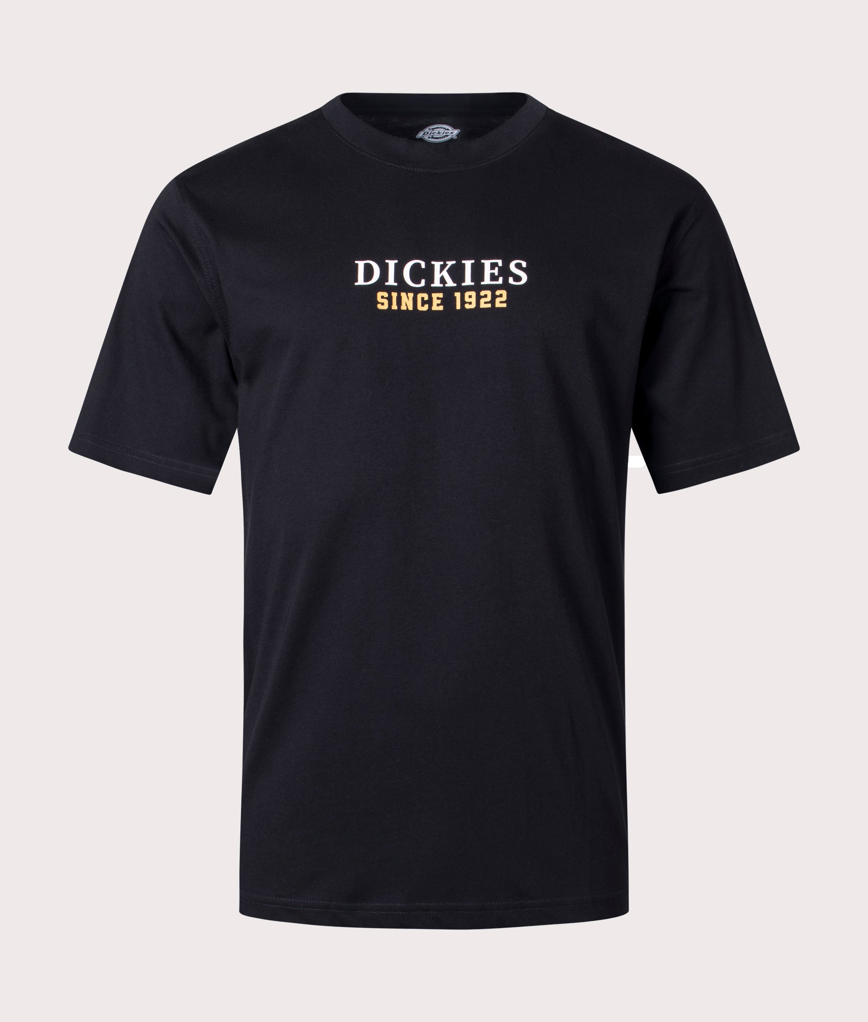 Relaxed Fit Park T-Shirt