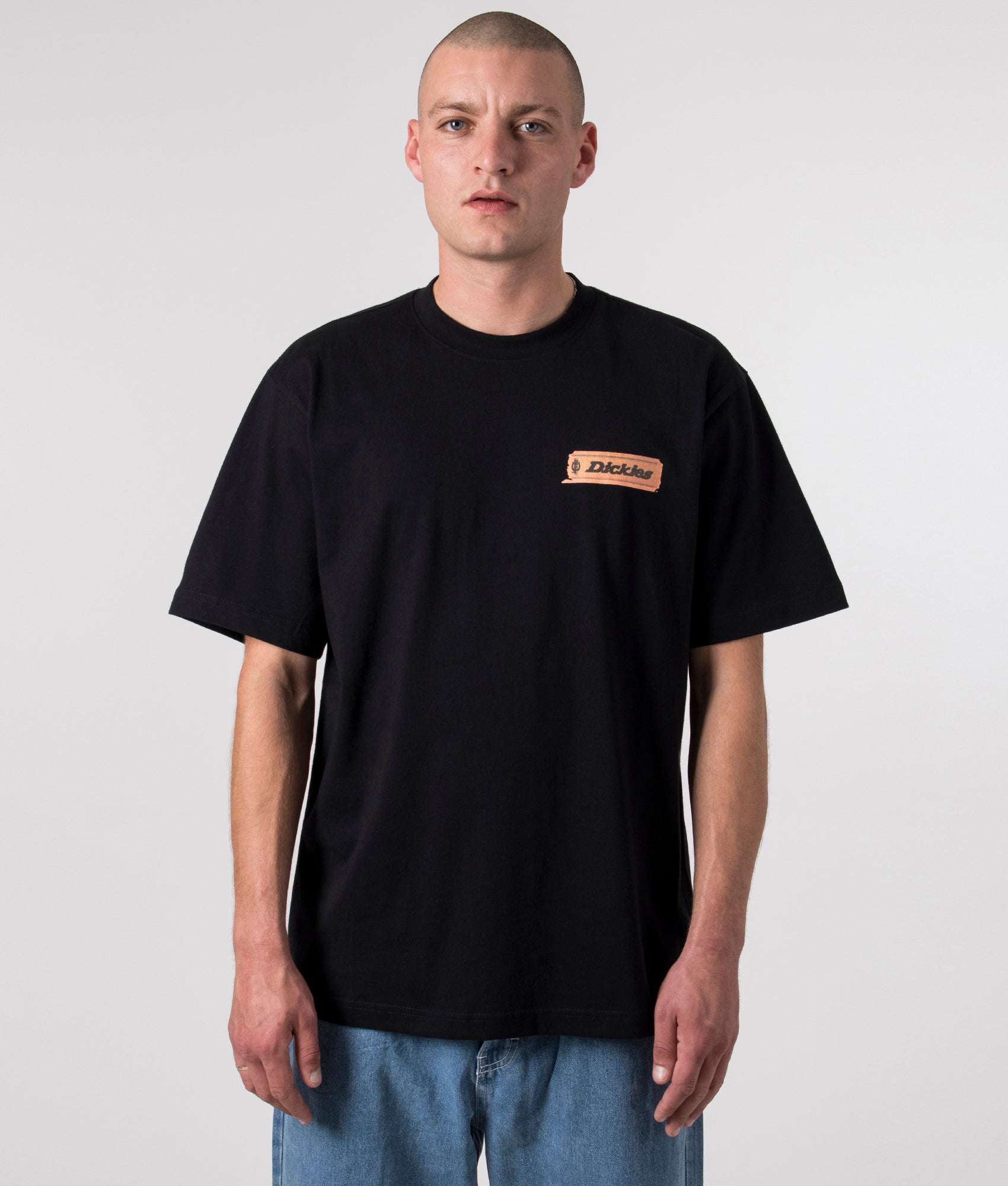 Relaxed-Fit-Paxico-T-Shirt-Black-Dickies-EQVVS