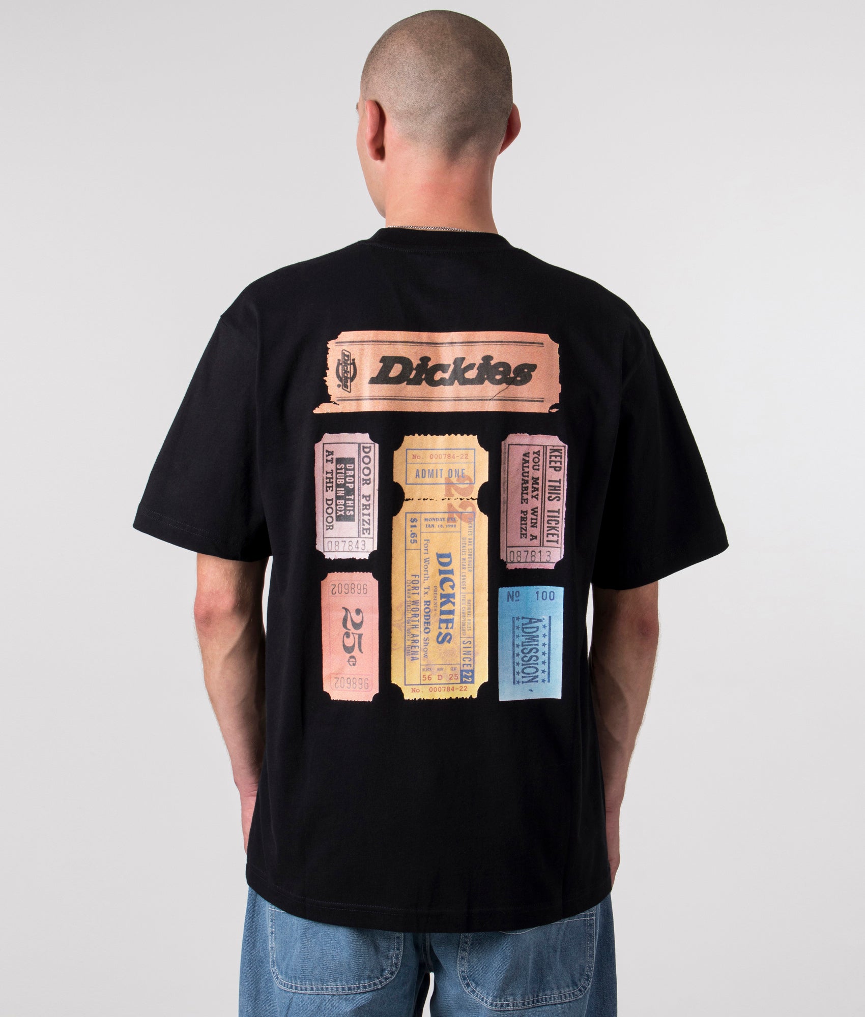 Relaxed-Fit-Paxico-T-Shirt-Black-Dickies-EQVVS