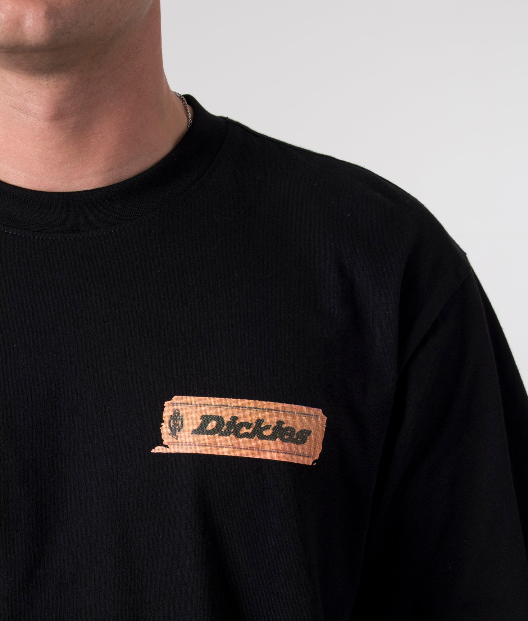 Relaxed-Fit-Paxico-T-Shirt-Black-Dickies-EQVVS