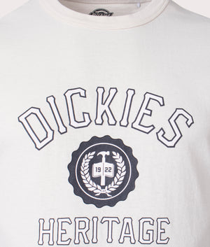 Dickies-Oxford-T-Shirt-White-EQVVS-Detail-Picture