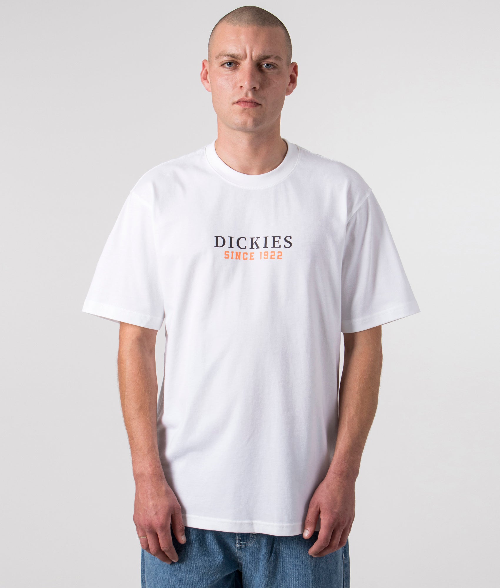 Relaxed-Fit-Park-T-Shirt-White-Dickies-EQVVS